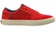 Взуття LEATT 1.0 Flat Shoe (Chili), 41,5 - зображення 6