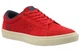 Взуття LEATT 1.0 Flat Shoe (Chili), 37 - зображення 5