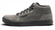 Вело обувь Ride Concepts Vice Mid (Charcoal), 41 - изображение 8