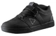 Взуття LEATT 4.0 Clip Shoe (Black), 42 - изображение 1