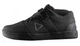 Взуття LEATT 4.0 Clip Shoe (Black), 42 - изображение 6
