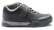 Вело обувь Ride Concepts TNT (Charcoal), 41,5 - изображение 3