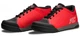 Вело обувь Ride Concepts Powerline (Red), 42 - изображение 6