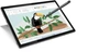 Ноутбук-трансформер 2в1 Lenovo IdeaPad Duet 5 12IAU7 Storm Grey + active stylus Б/У - зображення 3