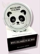 Гідрогелеві патчі з екстрактом білих перлів та колагеном Sersanlove White Collagen Eye Gel Mask 90 г 60 шт. - зображення 1
