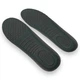 Стелька, стелька профилктическая спортивная обрезная Insoles Health 41-46 размеры - изображение 1