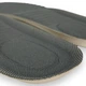 Стелька, стелька профилктическая спортивная обрезная Insoles Health 41-46 размеры - изображение 2