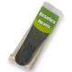 Стелька, стелька профилктическая спортивная обрезная Insoles Health 41-46 размеры - изображение 3