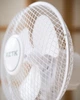 Вентилятор RZTK FT 2325W - изображение 12