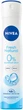 Дезодорант NIVEA Fresh Natural Натуральная свежесть 200 мл (4005808729241) - изображение 1
