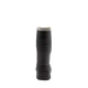 Чоботи гумові Dunlop Dee чорні р.39 (K500011) Португалія - зображення 4