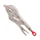 Клещи зажимные Milwaukee Torque Lock 200 мм 0-42 мм (4932471734) - изображение 1