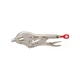 Клещи зажимные Milwaukee Torque Lock 200 мм 0-42 мм (4932471734) - изображение 2