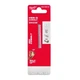 Свердло по металу Milwaukee HSS-Co Red Cobalt Ø2х49 мм 2шт (4932363250) - зображення 2