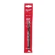 Сверло по металлу Milwaukee HSS-Co Red Cobalt Ø10х133 мм 1шт (4932363279) - изображение 2