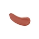 Блеск для губ Pastel Plump Up Extra Hydrating Plumping 205 Just Natural - изображение 2