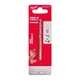 Сверло по металлу Milwaukee HSS-Co Red Cobalt Ø5х86 мм 1шт (4932363264) - изображение 4