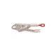 Клещи зажимные Milwaukee Torque Lock 127 мм захват 26 мм (4932472263) - изображение 1