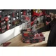 Магнітна тарілка MILWAUKEE Packout™ - 20 x 10 см (4932493381) - зображення 4