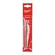 Сверло по металлу Milwaukee HSS-Co Red Cobalt Ø8.5х117 мм 2шт (4932363276) - изображение 2