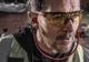 Очки защитные улучшенные желтые Milwaukee 4932478927 - изображение 4