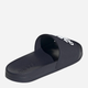 Чоловічі шльопанці для пляжу Adidas Adilette Shower GZ3774 43 Темно-сині (4065419329629) - зображення 8