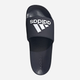 Чоловічі шльопанці для пляжу Adidas Adilette Shower GZ3774 43 Темно-сині (4065419329629) - зображення 9