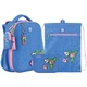 Школьный набор Kite tokidoki SET_TK24-531M (рюкзак, пенал, сумка) - изображение 1