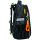 Рюкзак шкільний каркасний Kite Education Game Over K24-531M-6 - изображение 6