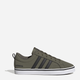 Sneakersy męskie do kostki adidas Vs Pace 2.0 HP6002 49.5 Oliwkowe (4066748656752) - obraz 1