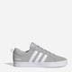 Sneakersy męskie do kostki adidas Vs Pace 2.0 HP6006 41.5 Szare (4066748656905) - obraz 1