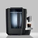 Кофемашина JURA X10 Dark Inox (EA) - изображение 4