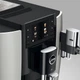 Кавомашина JURA E8 Platin (EC) - изображение 9