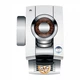 Кофемашина JURA Z10 Aluminium White (EA) - зображення 6