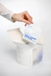 Морской рыбный коллаген в саше порошок для кожи волос и суставов Choice COLLAGEN ACTIVE - изображение 5