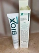 Зубная паста с гидроксиапатит кальция Biox 75мл - изображение 2