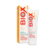 Дитяча натуральна зубна паста 50мл Biox від 6-12 років карамель - зображення 1