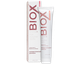 Зубная паста натуральная антибактериальная Biox Фенхель и Корица 75мл - изображение 1