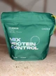 Коктейль протеиновый с концентрированным белком и пробиотиками Choice MIX PROTEIN CONTROL 405гр - изображение 1