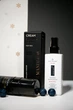 Чоловічий подарунковий набір для гоління White Mandarin MANʼs Collection - зображення 7