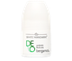Натуральный шариковый дезодорант без алюминия и спирта Choice DEO Sandal 50мл - изображение 2
