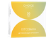 Хітозан+ фітокомплекс для детоксикації організму Choice 30 капсул - зображення 1
