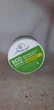 ЭКОсредство натуральная паста для удаления ржавчины и извести Green Max 250г - изображение 1