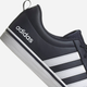 Sneakersy męskie do kostki adidas Vs Pace 2.0 HP6011 49.5 Granatowe (4066748337422) - obraz 3