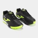 Сороконожки JOMA TOLEDO JR TOJW2491TF 33 - изображение 2