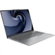 Ноутбук Lenovo IdeaPad Pro 5 16IMH9, (83D4001RRM) 16" OLED / RAM 16 ГБ / SSD 1 ТБ / RTX 4050 / Free DOS - изображение 2