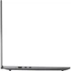 Ноутбук Lenovo IdeaPad Pro 5 16IMH9, (83D4001RRM) 16" OLED / RAM 16 ГБ / SSD 1 ТБ / RTX 4050 / Free DOS - изображение 5