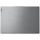 Ноутбук Lenovo IdeaPad Pro 5 16IMH9, (83D4001RRM) 16" OLED / RAM 16 ГБ / SSD 1 ТБ / RTX 4050 / Free DOS - изображение 9