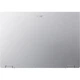 Ноутбук 2 в 1 Acer Aspire 3 Spin 14 A3SP14-31PT-336C, (NX.KENEX.00G) 14" WUXGA / RAM 8 ГБ / SSD 512 ГБ / Intel UHD Graphics / Windows 11 Home - зображення 9