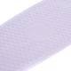 Скейтборд Пенни Penny SP-Sport SK-401-37 белый-оранжевый-черный - изображение 3